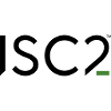 (ISC)2
