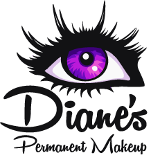 Microblading | Diane's Permanent Makeup
