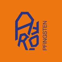 Afro-Pfingsten Festival