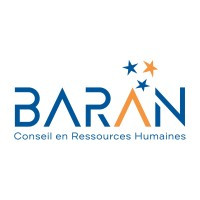 Cabinet BARAN RECRUTEMENT