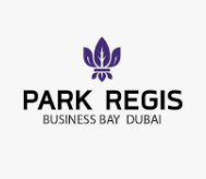 Lamo Bistro Del Mare