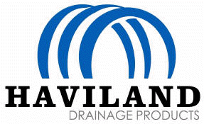 Haviland Drainage Products