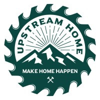 Upstream Home