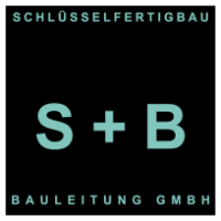 S & B Bauleitungs GmbH