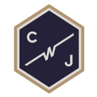 Commonwealth Joe Coffee Roasters