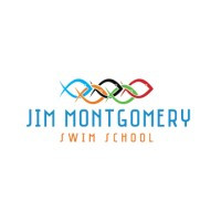 Jim Montgomery Swim School