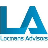 Locmans Advisors