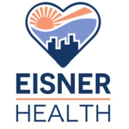 Eisner Health