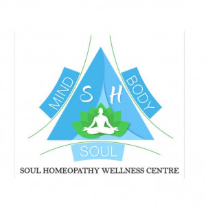 Soul Homeopathy