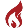 Davis-Ulmer Sprinkler Co