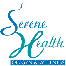 Serene Health Ob/Gyn & Wellness: Delisa Skeete Henry, MD