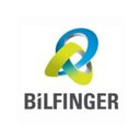 Bilfinger SE