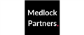 Medlock Partners Limited