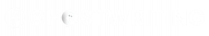 Ghostwriting Australia