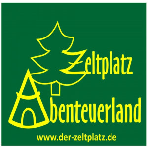 Zeltplatz "Abenteuerland"