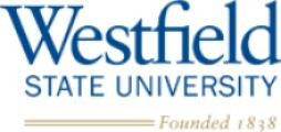 Westfield State University