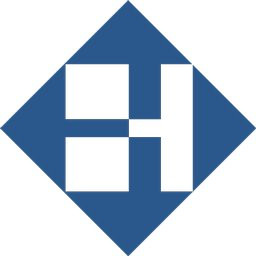The Haskell Company