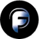 The Fesco Group