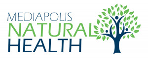 Mediapolis Natural Health, PLLC