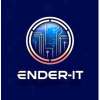 Ender-IT