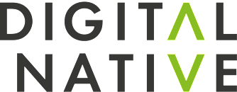 Digital Native
