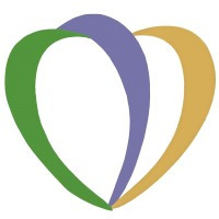 Long Island Select Healthcare, Inc.