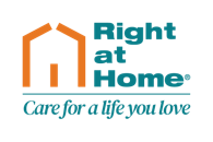 Right at Home UK