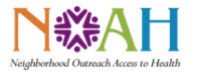 NEIGHBORHOOD OUTREACH ACCESS TO HEALTH