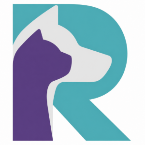 Rockdale Veterinary Hospital