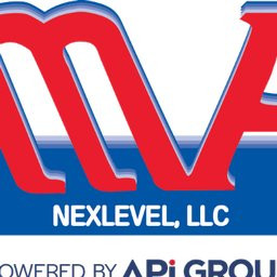 MP NEXLEVEL LLC