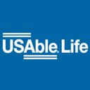 USAble Life