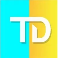 TekDallas
