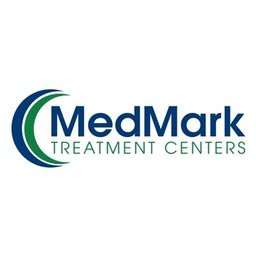 Medmark