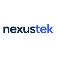 NexusTek