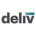 deliv