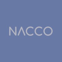 Nacco