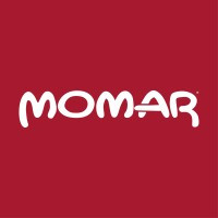 Momar, Inc.
