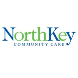 NorthKey Community Care