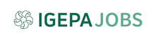 Igepa Belux nv