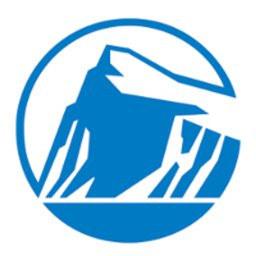 Prudential