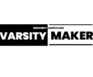 Varsity Maker