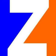 CH ZENON COACHES LTD