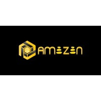 AmeZen Business Group