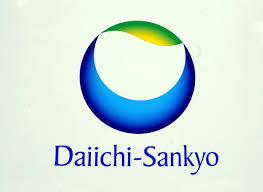 Daiichi Sankyo