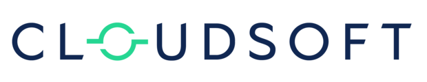 Cloudsoft