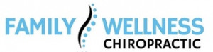 Family Wellness Chiropractic