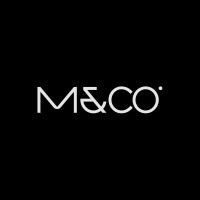 MOZART&CO.
