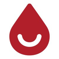 LifeSouth Community Blood Centers