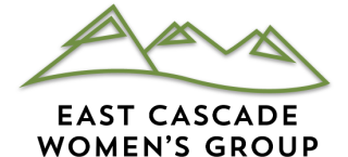 East Cascade Women's Group