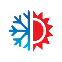 All Pro Cooling and Heating, LLC